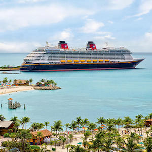 disney-cruise-line