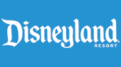 disneyland-logo