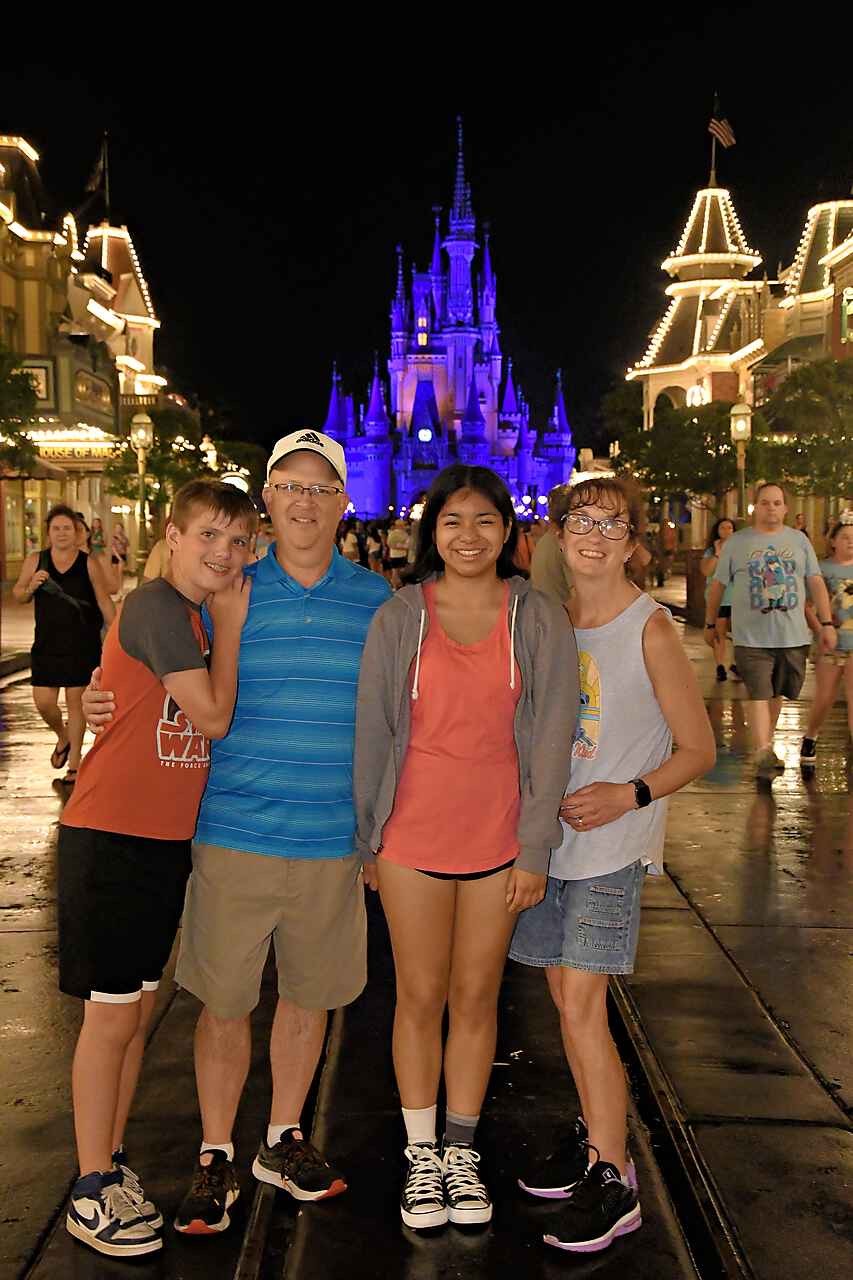 WDW pic